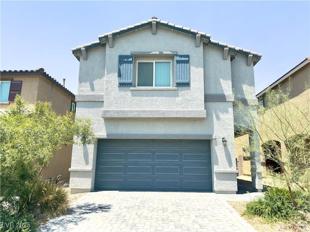 5269 Acadia Leaf St, Las Vegas, NV 89166 - photo 1