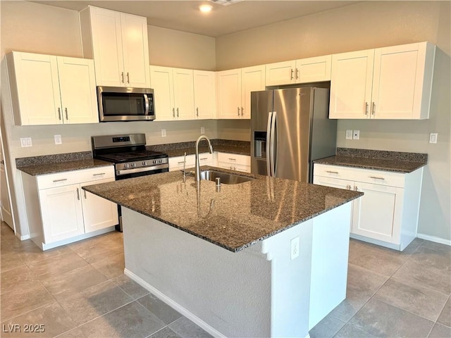 5269 Acadia Leaf St, Las Vegas, NV 89166 - photo 2