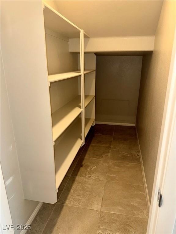 5269 Acadia Leaf St, Las Vegas, NV 89166 - photo 9