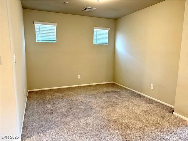5269 Acadia Leaf St, Las Vegas, NV 89166 - photo 10