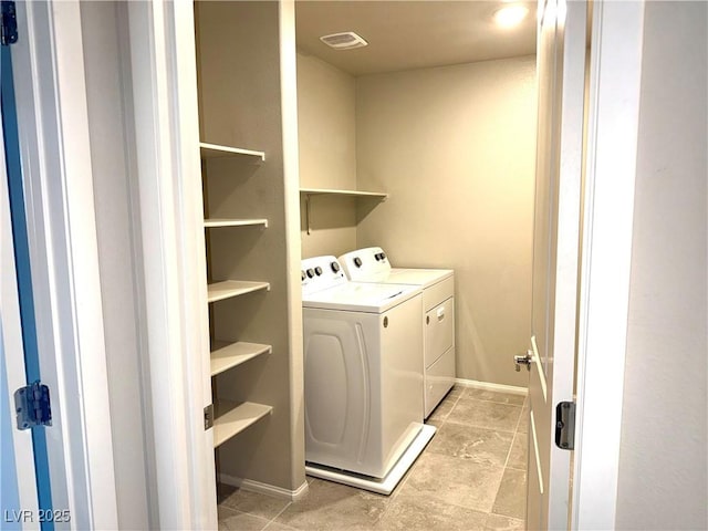 5269 Acadia Leaf St, Las Vegas, NV 89166 - photo 11