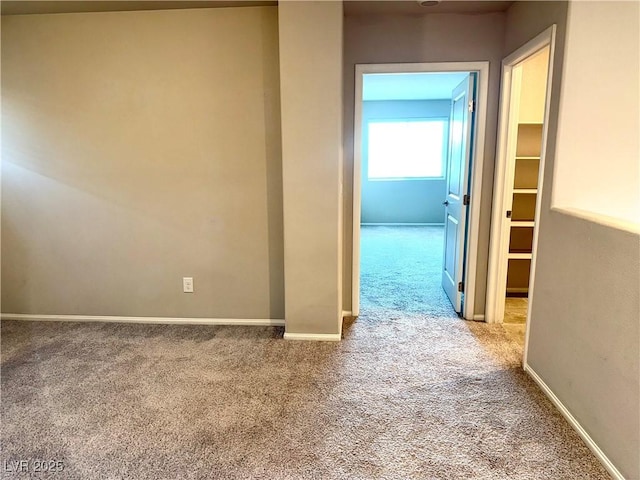5269 Acadia Leaf St, Las Vegas, NV 89166 - photo 12