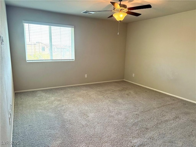 5269 Acadia Leaf St, Las Vegas, NV 89166 - photo 13