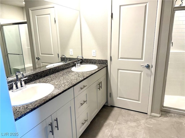 5269 Acadia Leaf St, Las Vegas, NV 89166 - photo 14
