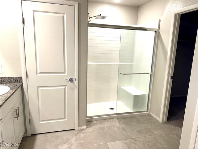 5269 Acadia Leaf St, Las Vegas, NV 89166 - photo 15