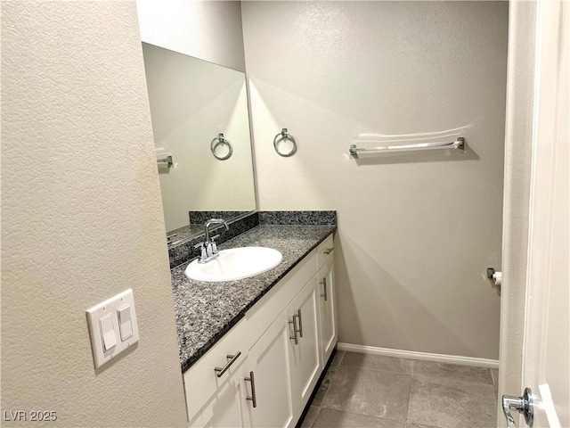 5269 Acadia Leaf St, Las Vegas, NV 89166 - photo 19