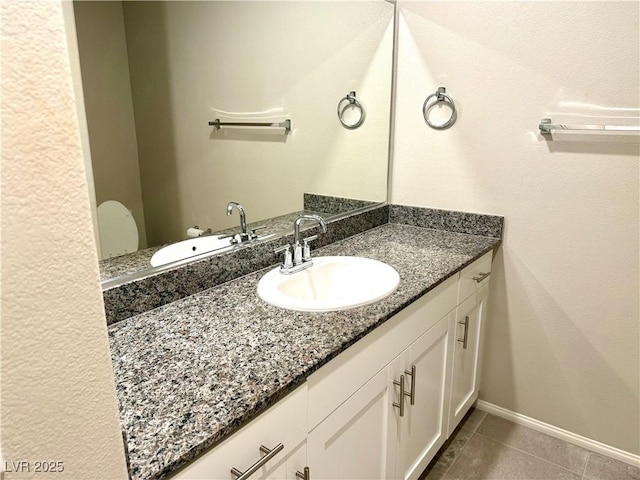 5269 Acadia Leaf St, Las Vegas, NV 89166 - photo 20
