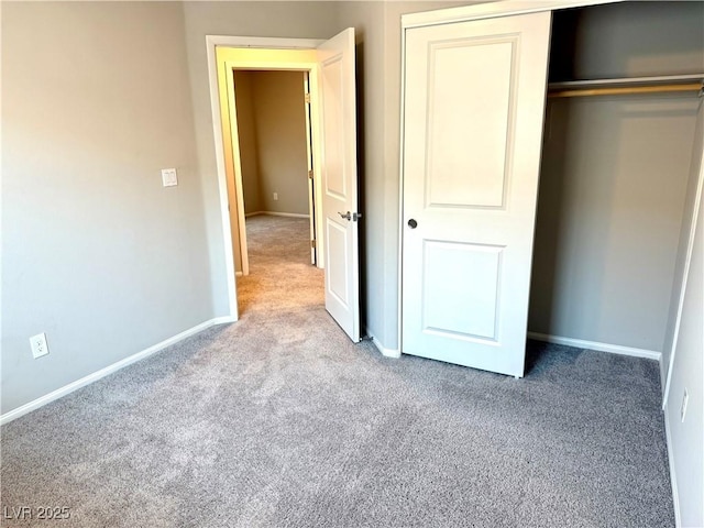 5269 Acadia Leaf St, Las Vegas, NV 89166 - photo 21
