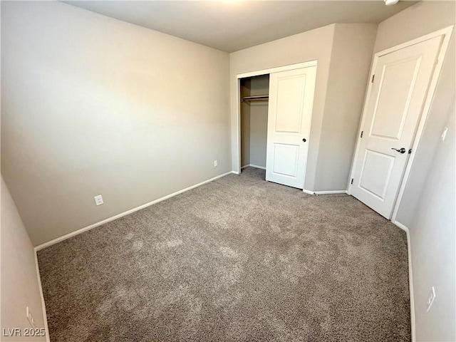 5269 Acadia Leaf St, Las Vegas, NV 89166 - photo 22
