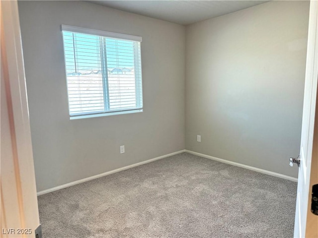 5269 Acadia Leaf St, Las Vegas, NV 89166 - photo 23