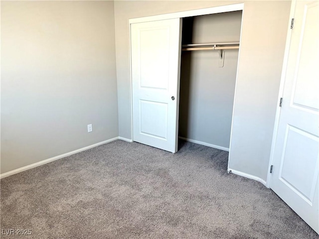 5269 Acadia Leaf St, Las Vegas, NV 89166 - photo 24