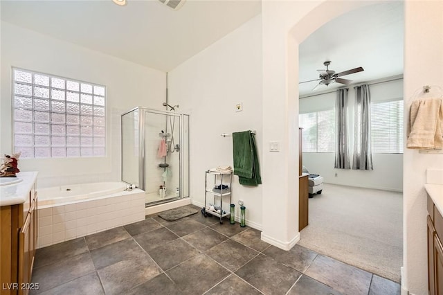 6536 Black Oaks St, North Las Vegas, NV 89084 - photo 14