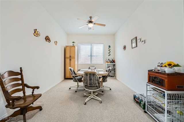 6536 Black Oaks St, North Las Vegas, NV 89084 - photo 15