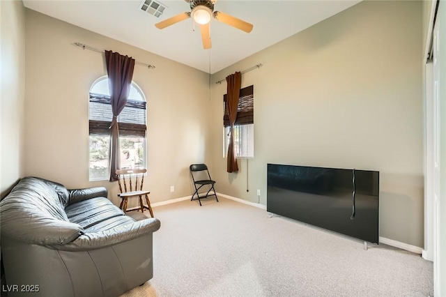 6536 Black Oaks St, North Las Vegas, NV 89084 - photo 17
