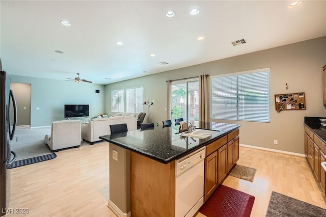 6536 Black Oaks St, North Las Vegas, NV 89084 - photo 19