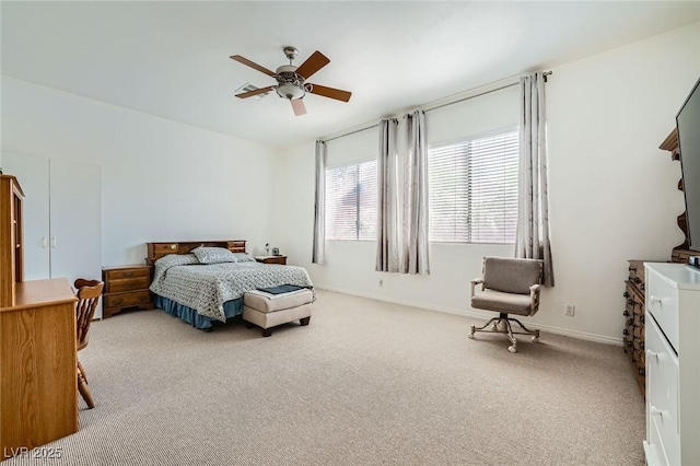 6536 Black Oaks St, North Las Vegas, NV 89084 - photo 20