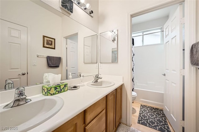6536 Black Oaks St, North Las Vegas, NV 89084 - photo 21