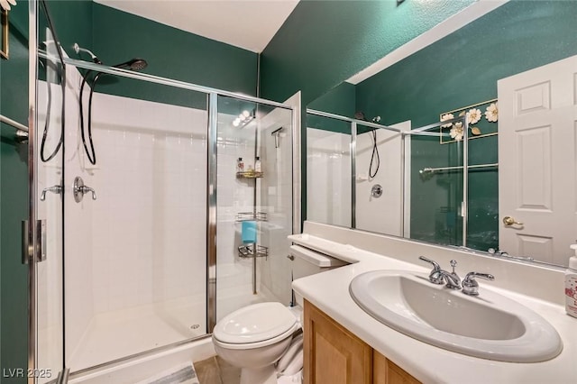 6536 Black Oaks St, North Las Vegas, NV 89084 - photo 22