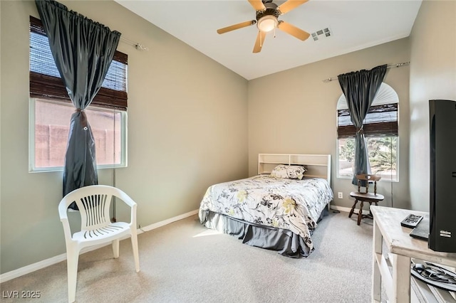 6536 Black Oaks St, North Las Vegas, NV 89084 - photo 24