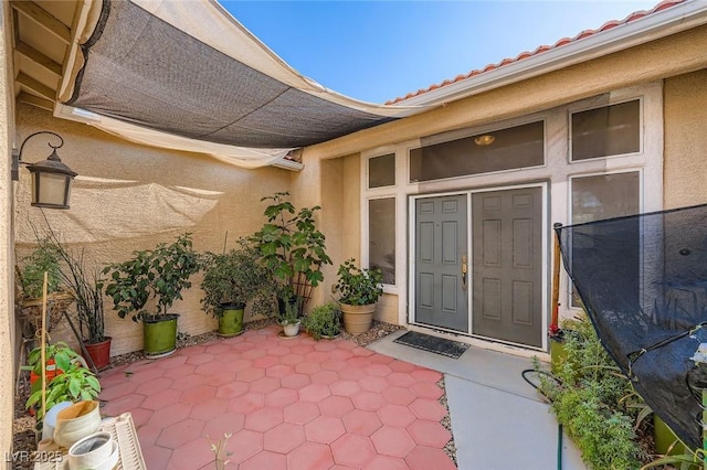 6536 Black Oaks St, North Las Vegas, NV 89084 - photo 26