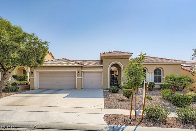 6536 Black Oaks St, North Las Vegas, NV 89084 - photo 1