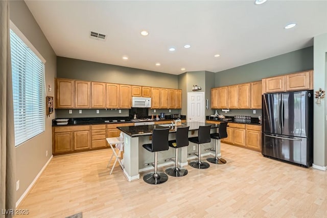 6536 Black Oaks St, North Las Vegas, NV 89084 - photo 8