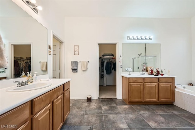 6536 Black Oaks St, North Las Vegas, NV 89084 - photo 9