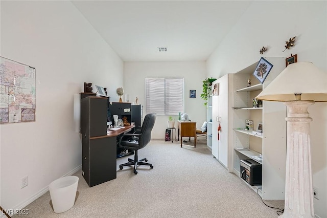6536 Black Oaks St, North Las Vegas, NV 89084 - photo 10