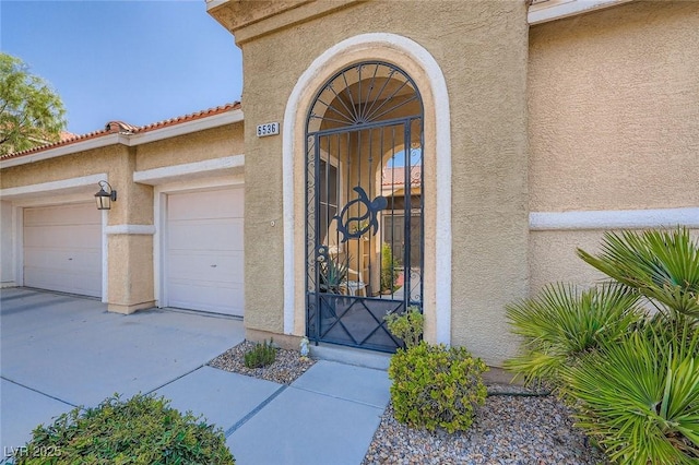 6536 Black Oaks St, North Las Vegas, NV 89084 - photo 12