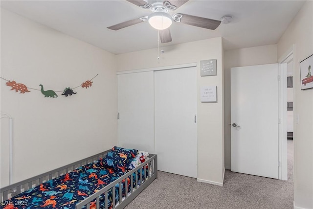 4622 English Lavender Ave, North Las Vegas, NV 89031 - photo 18