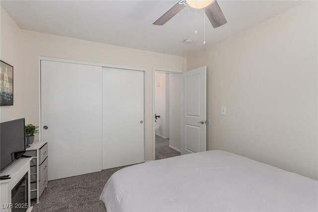 4622 English Lavender Ave, North Las Vegas, NV 89031 - photo 22