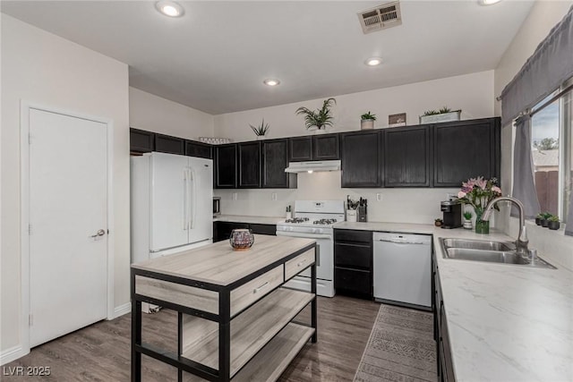 4622 English Lavender Ave, North Las Vegas, NV 89031 - photo 9