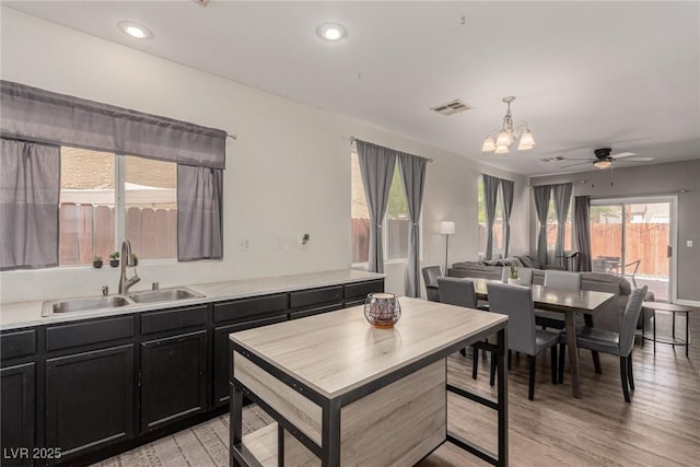 4622 English Lavender Ave, North Las Vegas, NV 89031 - photo 11