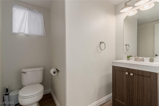 4622 English Lavender Ave, North Las Vegas, NV 89031 - photo 12