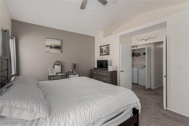 4622 English Lavender Ave, North Las Vegas, NV 89031 - photo 13