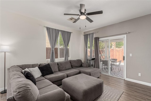 4622 English Lavender Ave, North Las Vegas, NV 89031 - photo 5