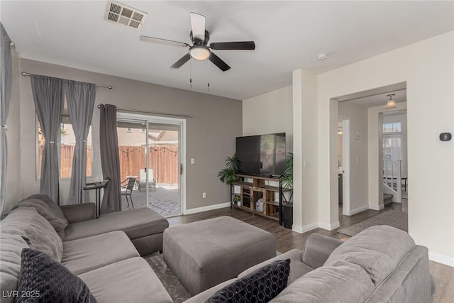 4622 English Lavender Ave, North Las Vegas, NV 89031 - photo 6