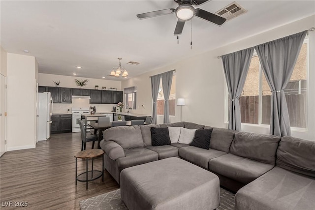4622 English Lavender Ave, North Las Vegas, NV 89031 - photo 7