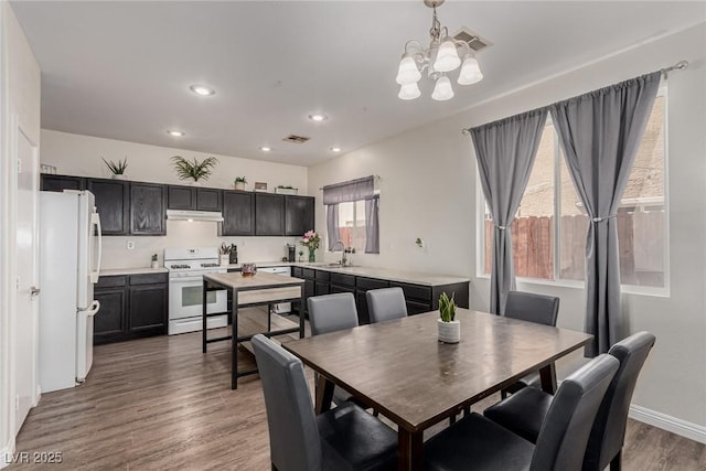 4622 English Lavender Ave, North Las Vegas, NV 89031 - photo 8