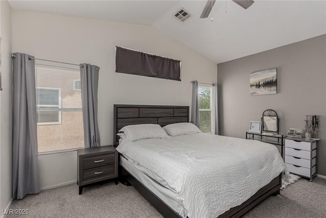 4622 English Lavender Ave, North Las Vegas, NV 89031 - photo 14