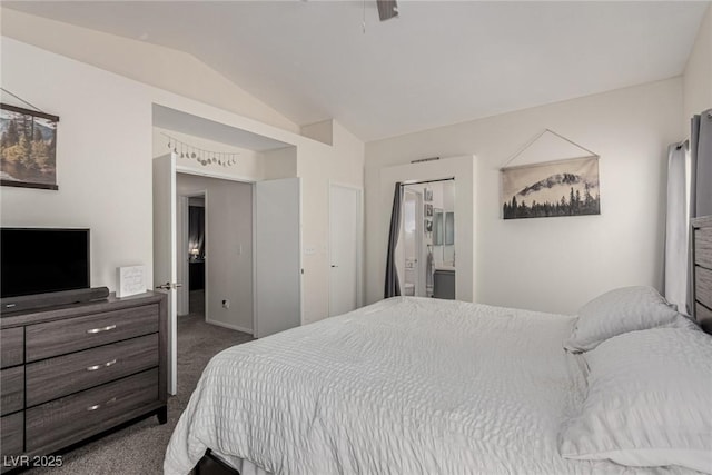 4622 English Lavender Ave, North Las Vegas, NV 89031 - photo 15