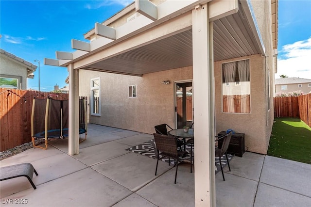 4622 English Lavender Ave, North Las Vegas, NV 89031 - photo 27