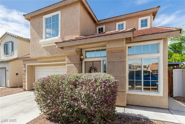 4622 English Lavender Ave, North Las Vegas, NV 89031 - photo 29