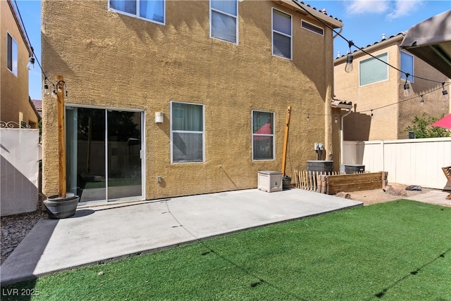8439 Lucero Ave, Las Vegas, NV 89149 - photo 23