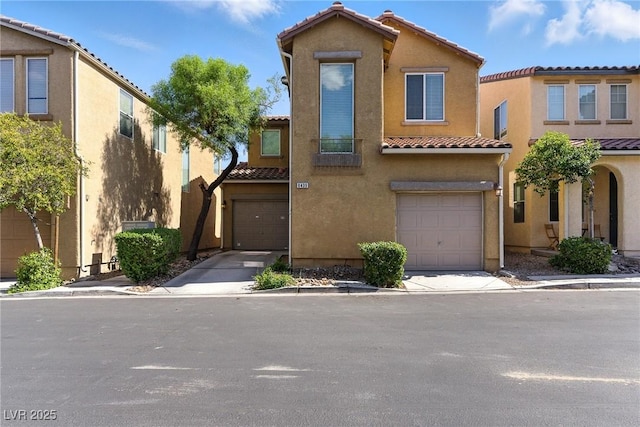 8439 Lucero Ave, Las Vegas, NV 89149 - photo 24