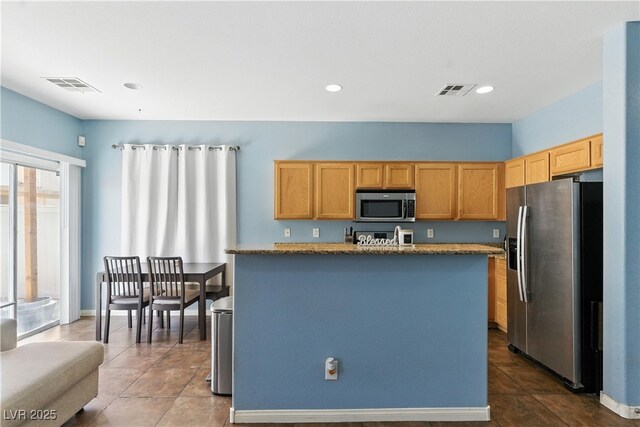 8439 Lucero Ave, Las Vegas, NV 89149 - photo 8