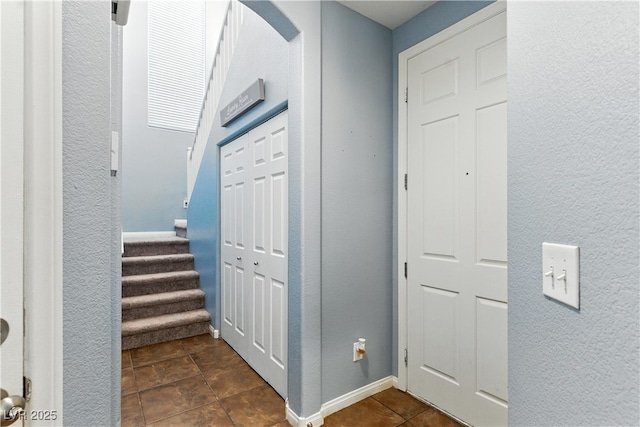 8439 Lucero Ave, Las Vegas, NV 89149 - photo 9