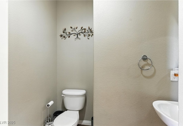 8439 Lucero Ave, Las Vegas, NV 89149 - photo 10