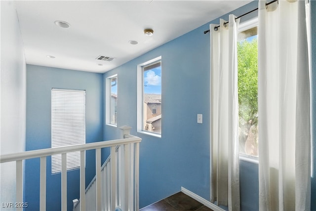 8439 Lucero Ave, Las Vegas, NV 89149 - photo 11