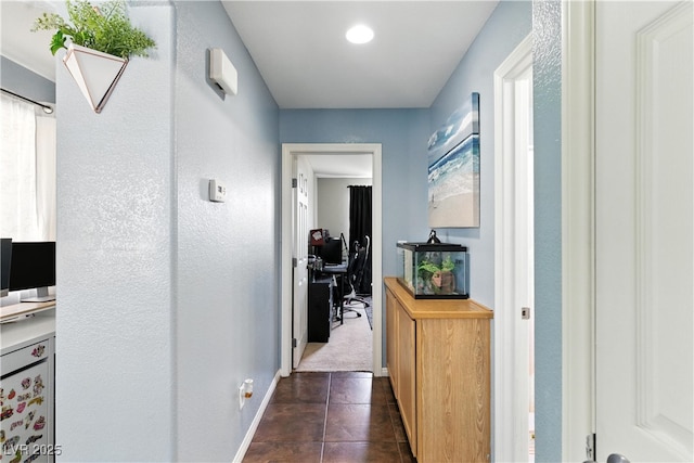 8439 Lucero Ave, Las Vegas, NV 89149 - photo 12